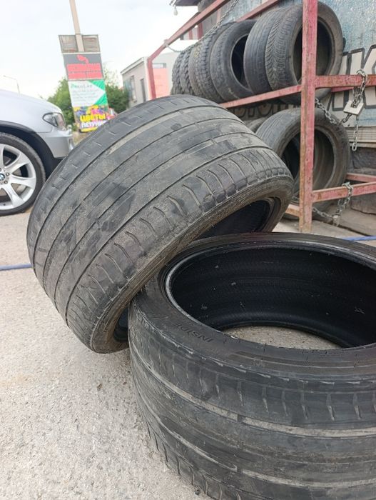 Шины резина баллоны на 20