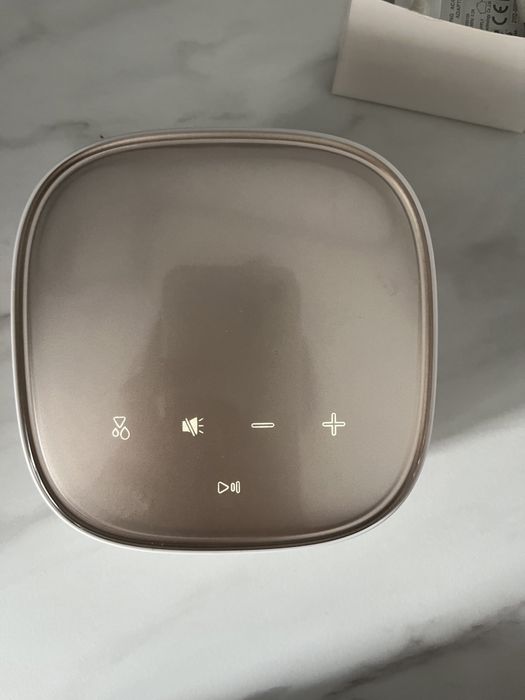 продам молокоотсос