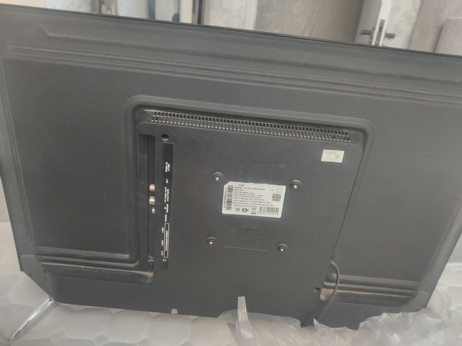 Televizor Artel 32talik