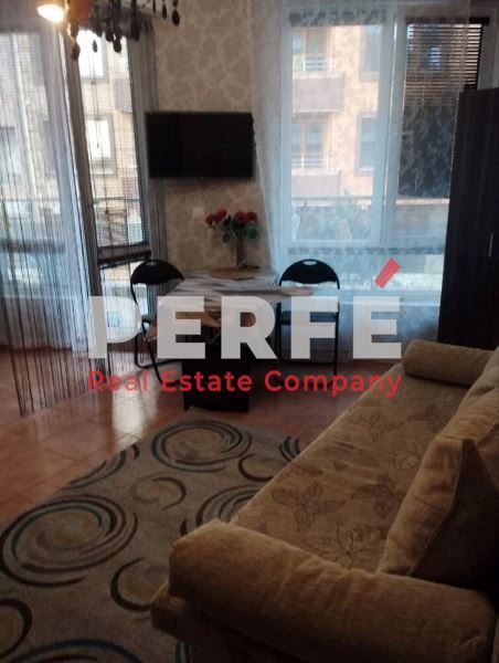 Продава се Ателие в Поморие - 42 кв.м за 1548 €/кв.м - Снимка #1