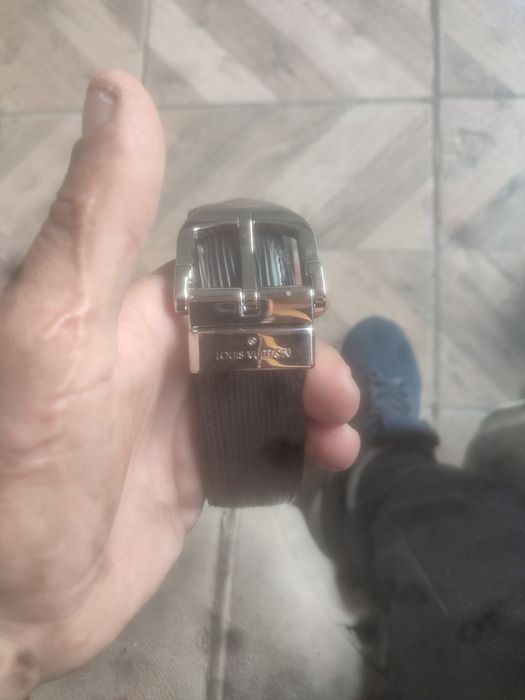 Curea Louis Vuitton