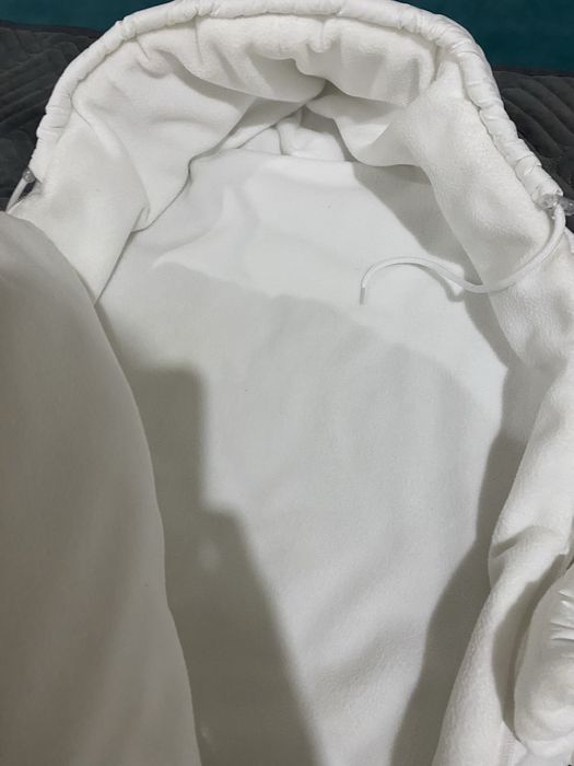 Комплект для выписки