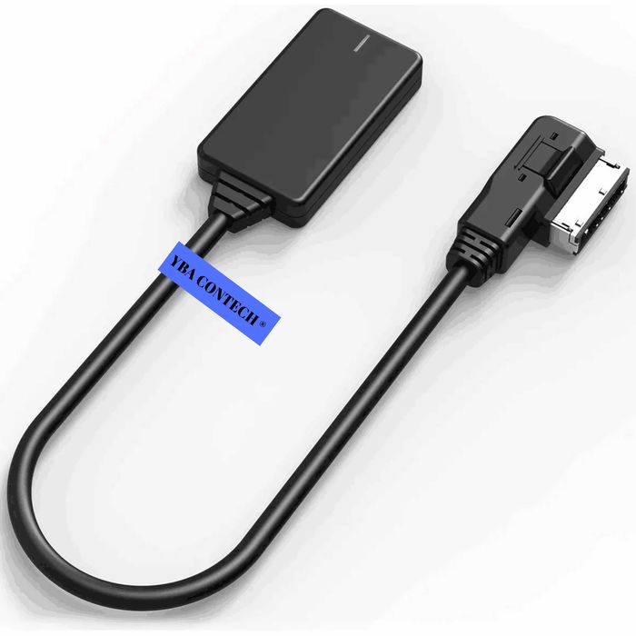 Instalari module Bluetooth și diagnoză VCDS  auto – Bacău VW, Audi , Skoda, Seat, Renault, Honda Module Carplay, Lumini Ambientale