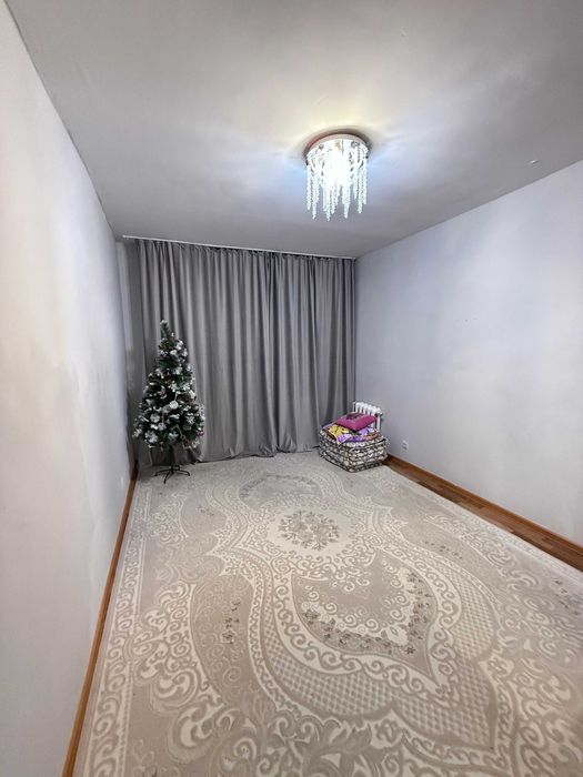 продается 2 ком Монкеулы