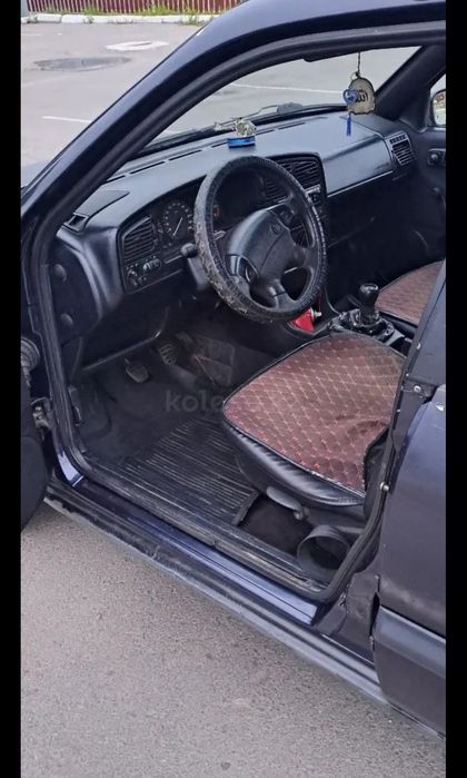 Продам Пассат в4