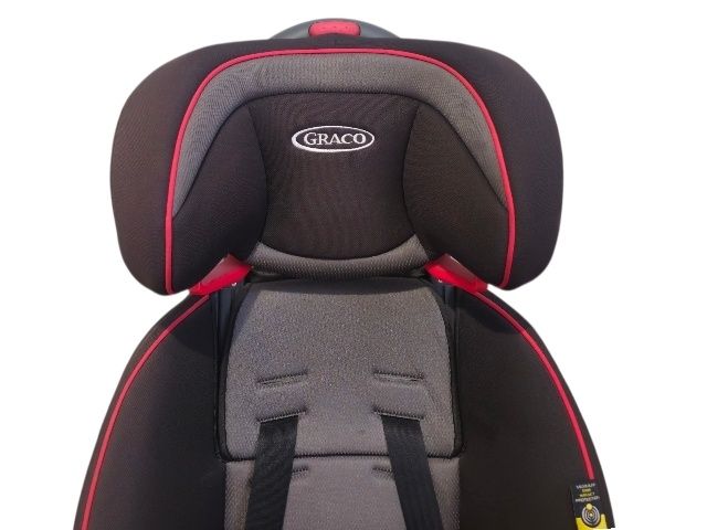 Детско столче Graco 0–12 г. (0–36 кг)