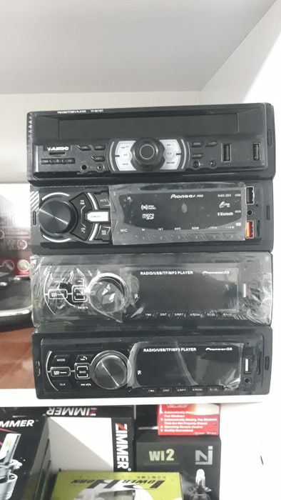 arzon mafonlarimiza bor damas matiz nexia spark kopiga tushadi