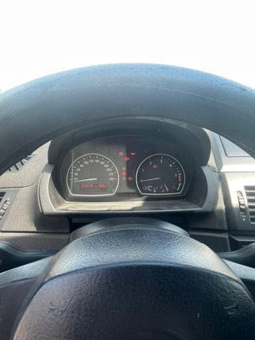 Vand Bmw x3 2.0 d xdrive
