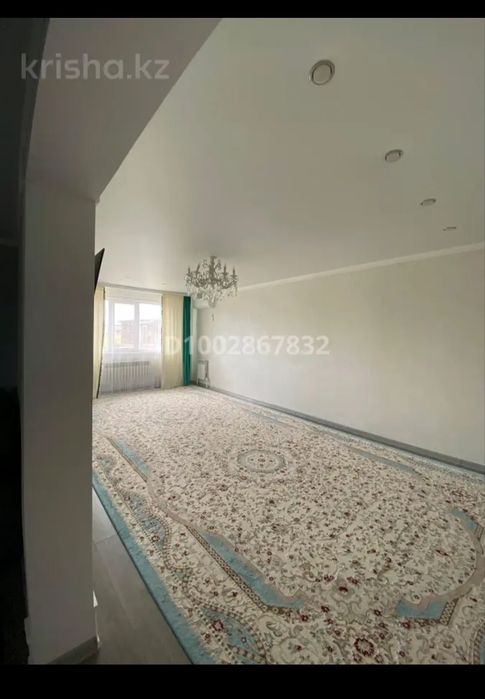 Продам дом 22квартале