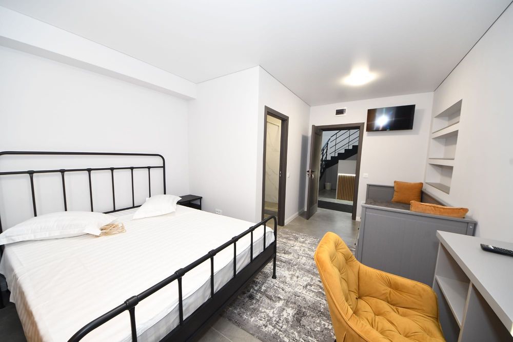 Cazare Regim Hotelier.Camere de închiriat