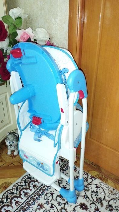 Срочно! Новый! Трансформер!