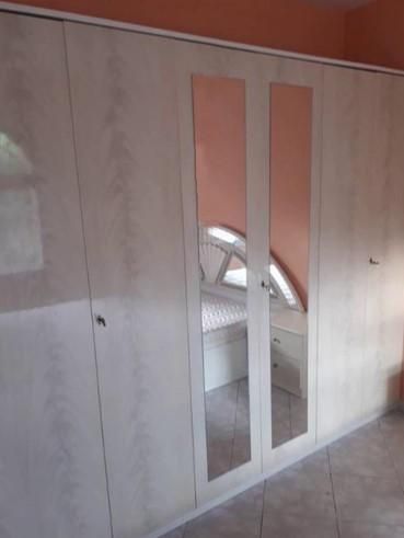 Дава се под наем Къща в с. Бистрица, Област София-град - 265 кв.м за 1494.81 € - Снимка #3