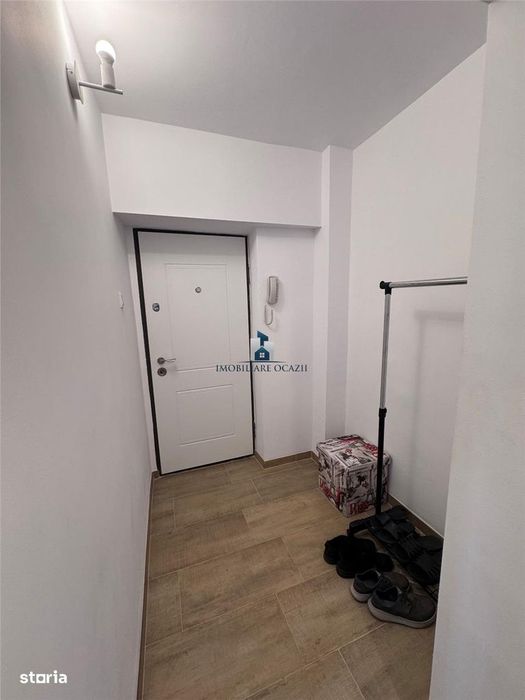 Apartament 4 camere Decomandat Sos. Oltenitei