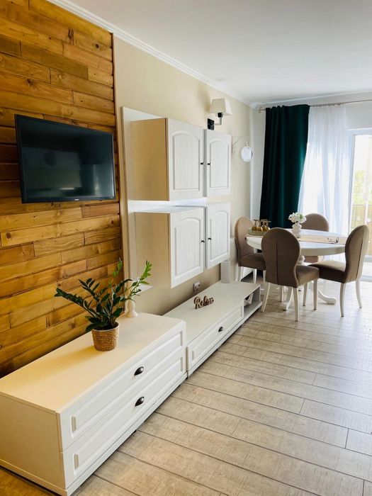 Apartament de inchiriat