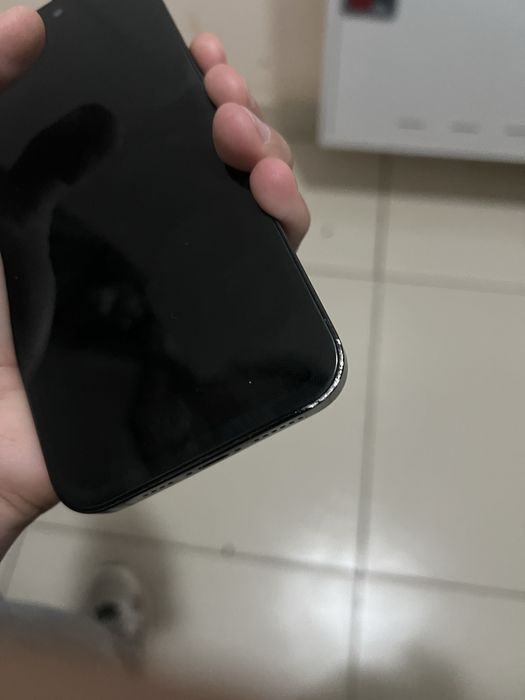 Айфон 14 про макс