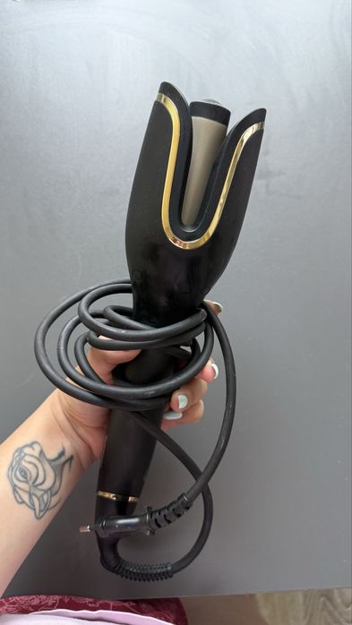 Автоматична маша Philips