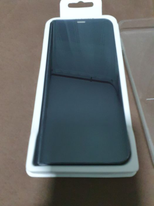Husa activa samsung s8+