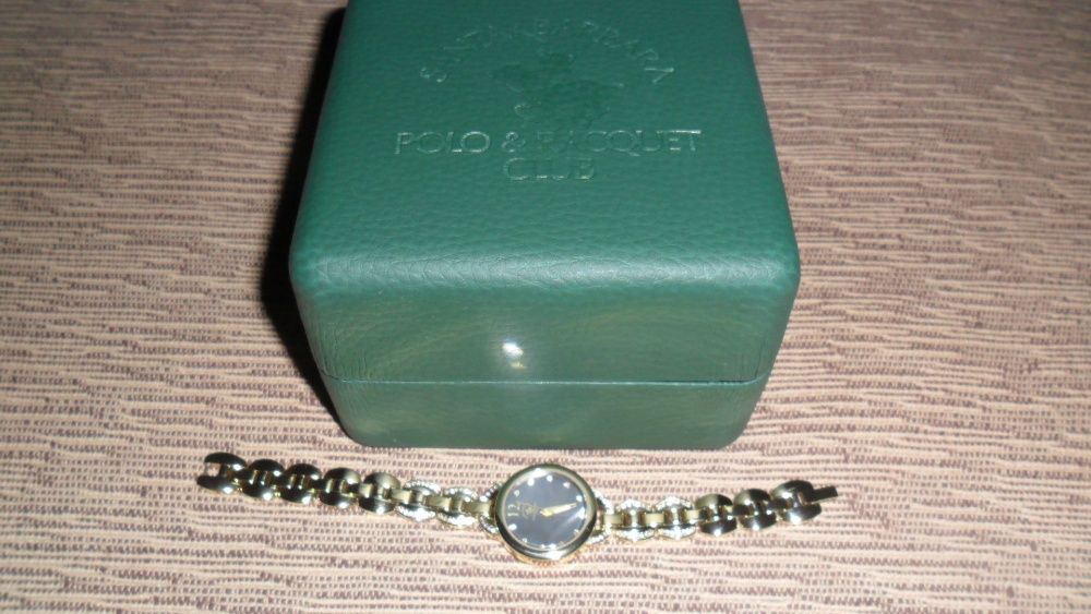 продавам дамски часовник