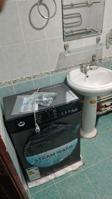 Чилонзор Наккошлик куча Кизларга