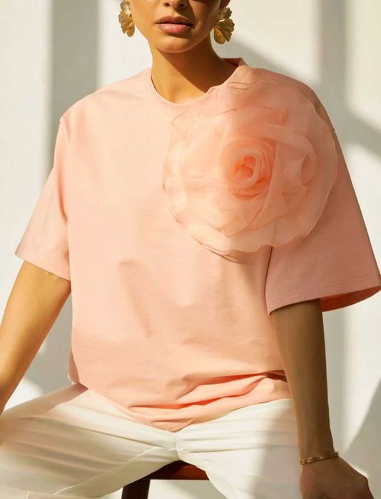 Вещи в идеальном состоянии размер от 54