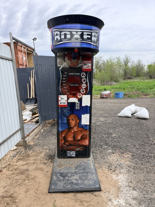 Продам силомер по цене одного