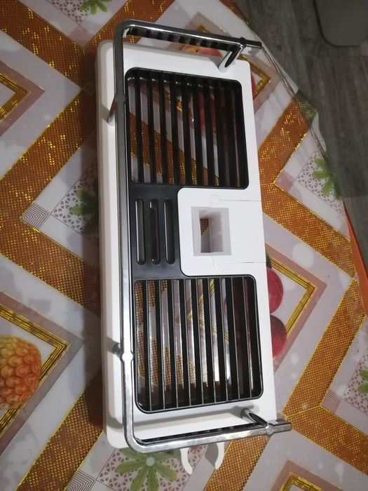 Полка органайзер для душа