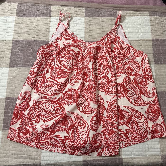 Майки на лето, новые.