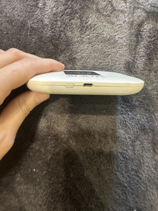 Продам Wi-Fi роутер