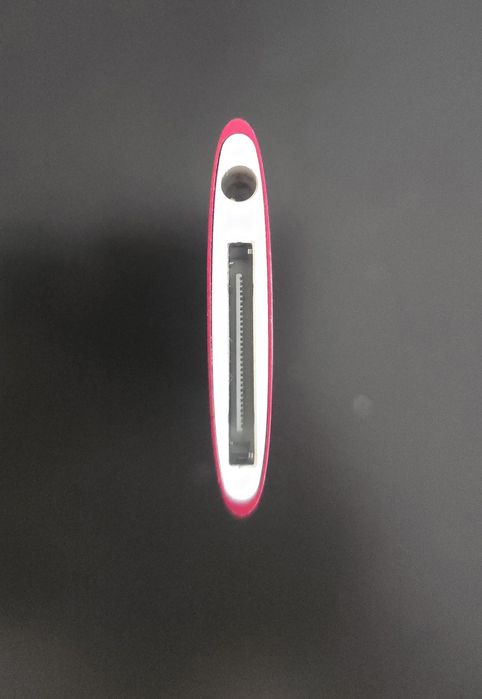 iPod nano 5th gen