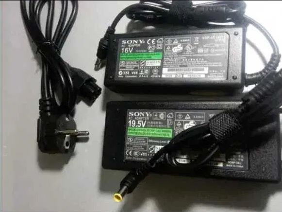 от телевизора Блок питания.