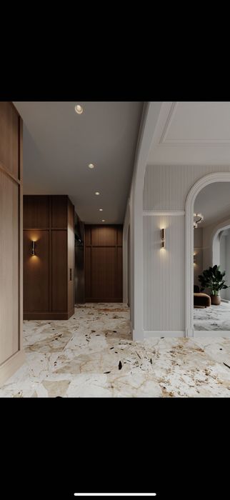 Апартаменти Център от Инвеститор