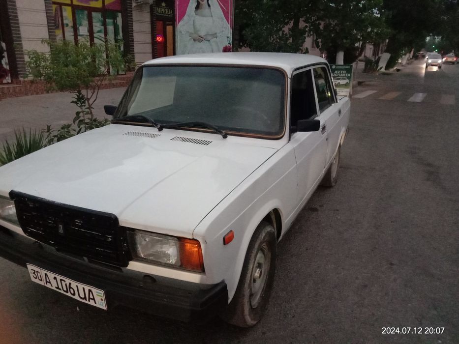 07  йили 2008 метан газ