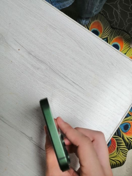Iphone 13 / айфон 13