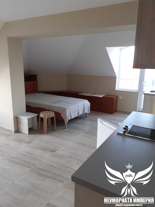 Продава се Многостаен апартамент в Асеновград - 207 кв.м за 382 €/кв.м - Снимка #18