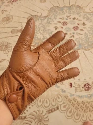 Продам новые мужские зимние