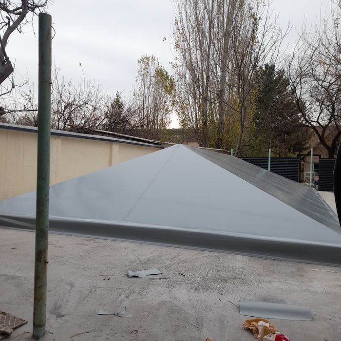 Банер  тент  бассен  баннер  навесларга  установка  киламиз