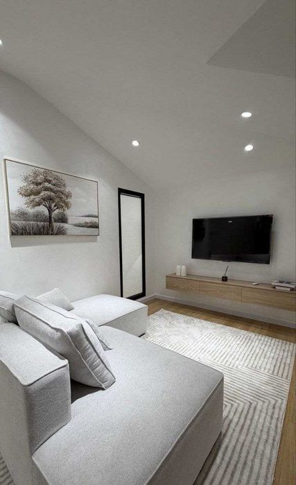 Срочно продается 2-комн уютная квартира!ЖК Poytaxt Gavhari!