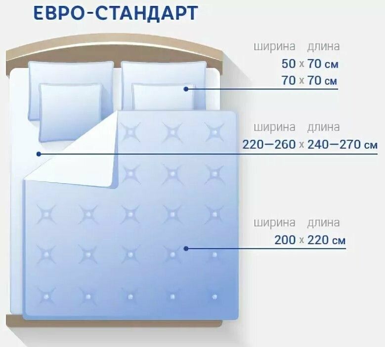 В чулках | Смотреть порно фото, эротические секс картинки красивых голых девушек и женщин