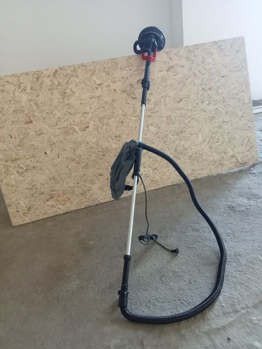 Аренда шкурка левкас