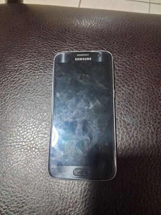 Samsung s7(читайте описание)