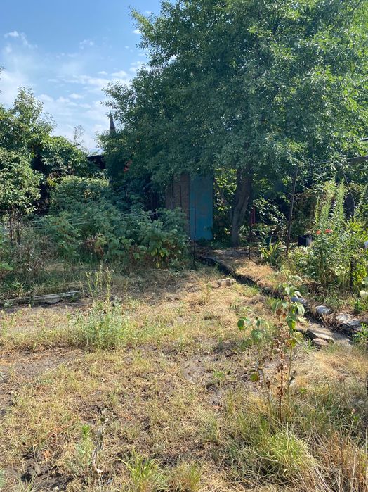 Дачи талгарские актас