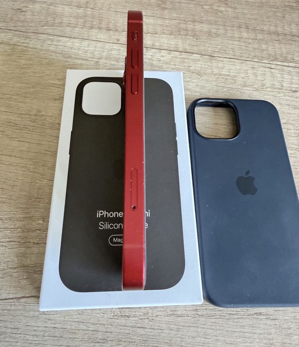 Vand iPhone 13 iOS 266