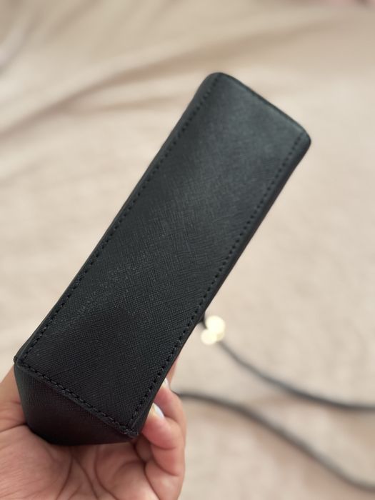 Сумка майкл корс оригинал