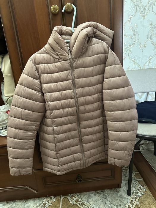 Куртка для беременных