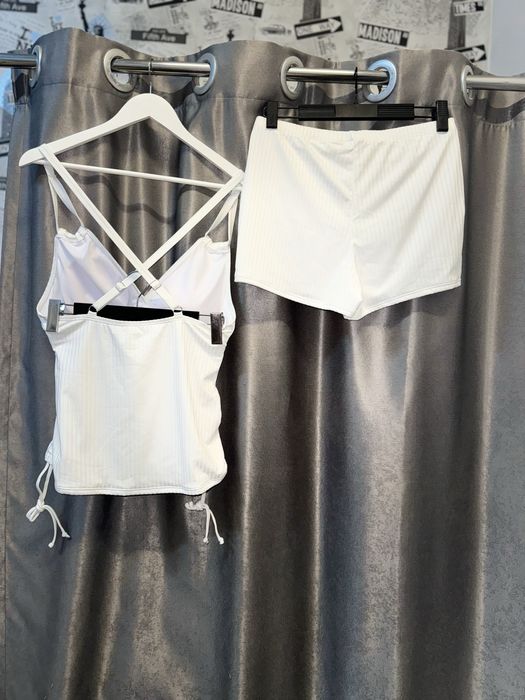 Set costum de baie bikini si tankini - Swim lushoire