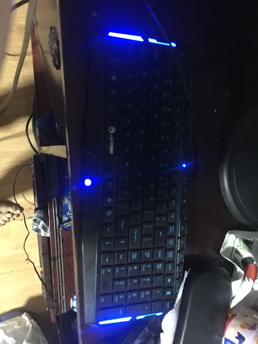 Calculator windows 7