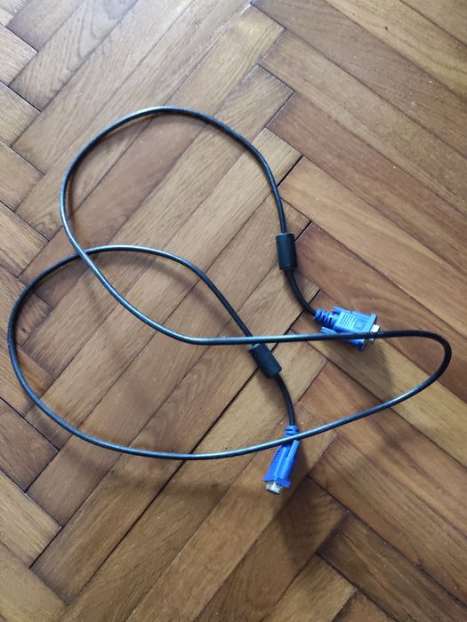 Monitor Philips 196V