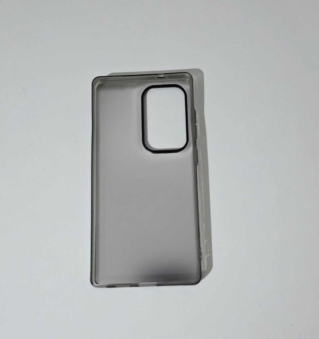 Husa Samsung S25 Ultra noua