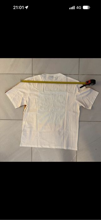 Tricou Loewe marimea XS nou original
