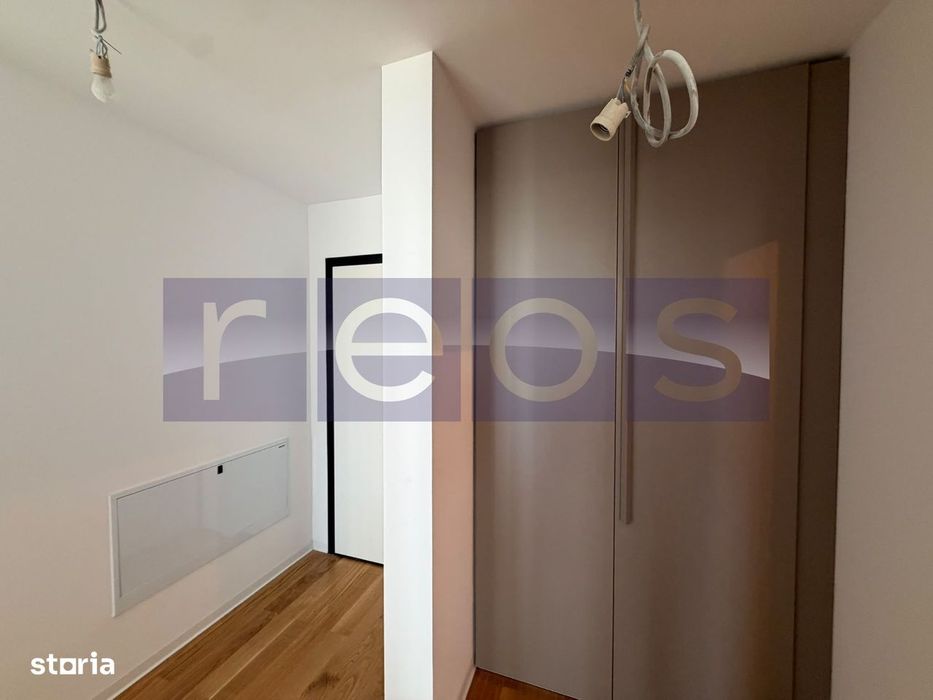 Prima Inchiriere | 2 Camere 53Mp | Yacht Kid | Mobilat-Utilat | Terasa